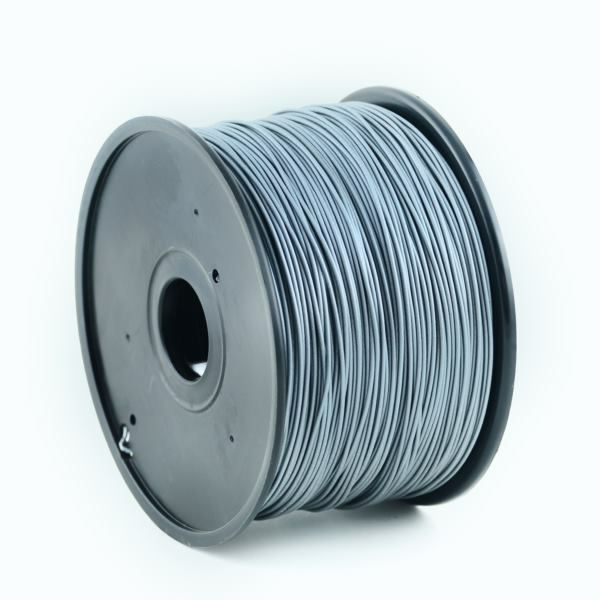 gem-3dp-pla175-01-s.jpg