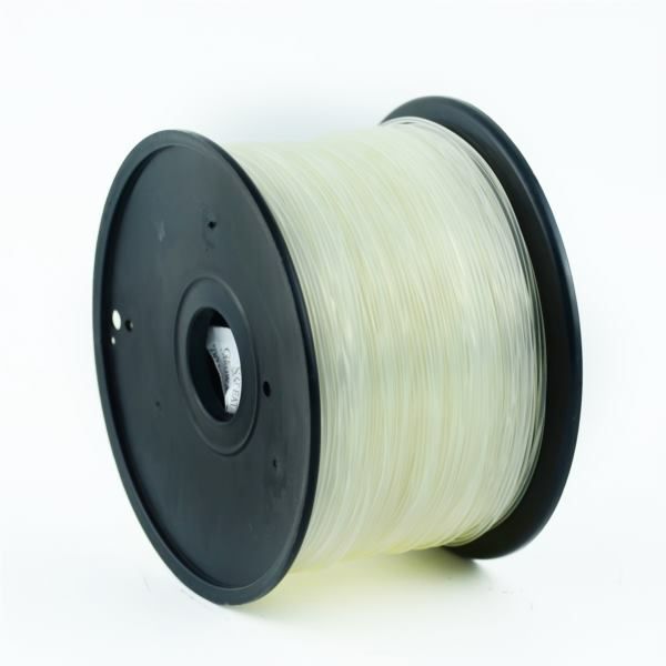 gem-3dp-pla175-01-tr.jpg