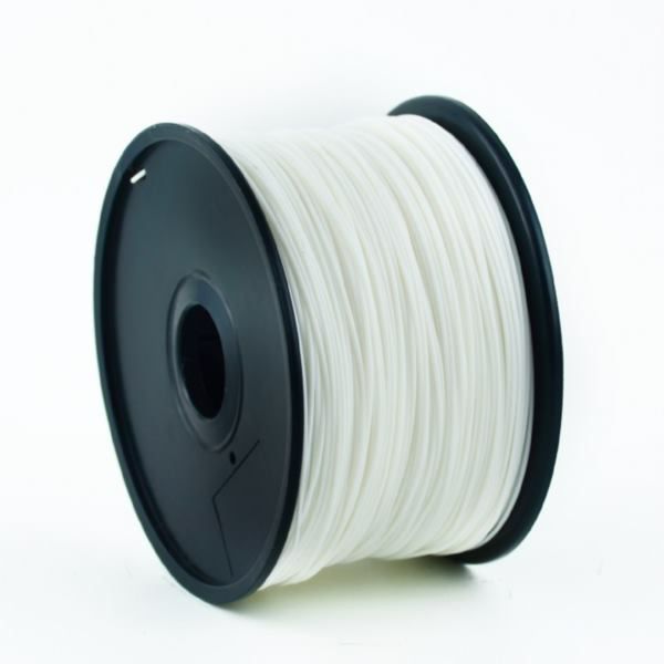 gem-3dp-pla175-01-w.jpg