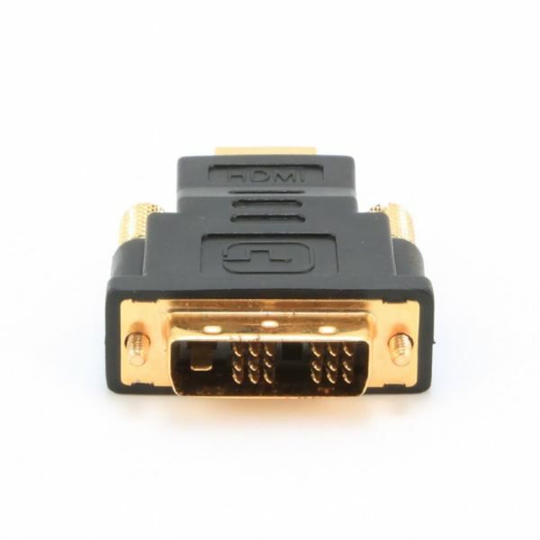 gem-a-hdmi-dvi-1.jpg