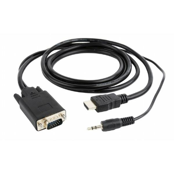 gem-a-hdmi-vga-03-10.jpg