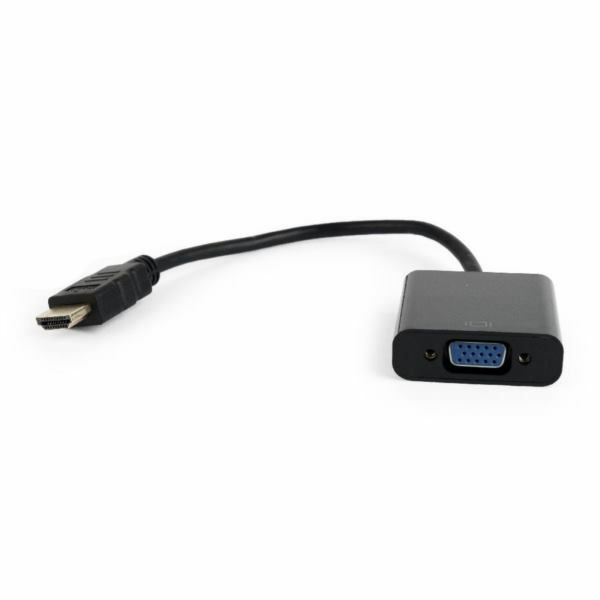 gem-a-hdmi-vga-04.jpg