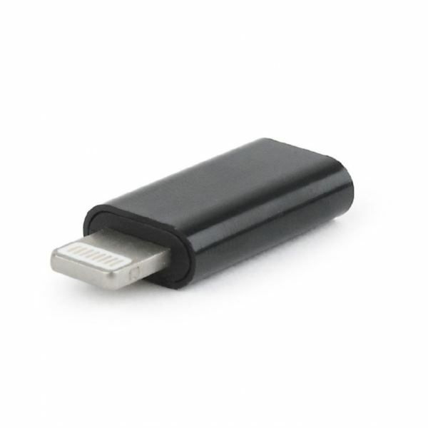 gem-a-usb-cf8pm-01.jpg