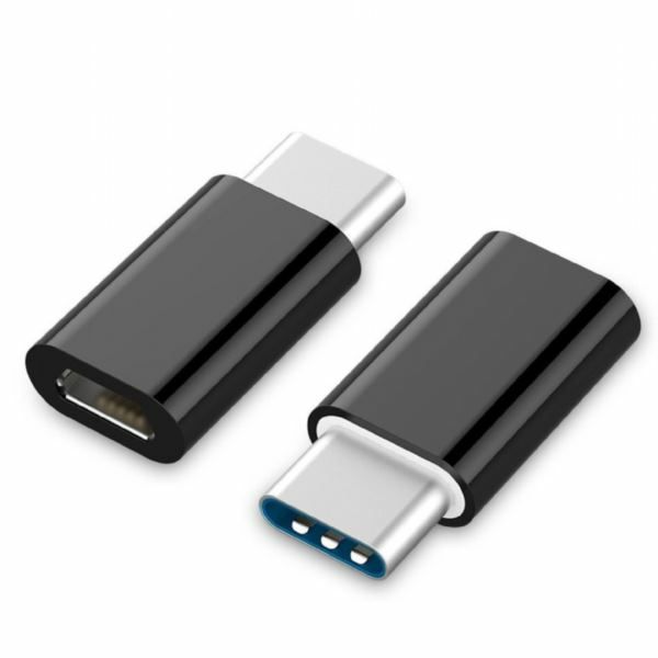 gem-a-usb2-cmmf-01.jpg