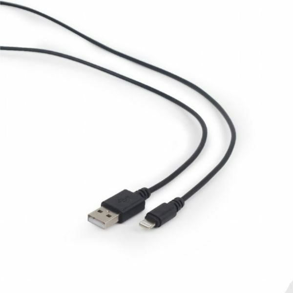 gem-cc-usb2-amlm-1m.jpg