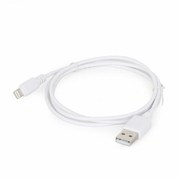 gem-cc-usb2-amlm-2mw.jpg