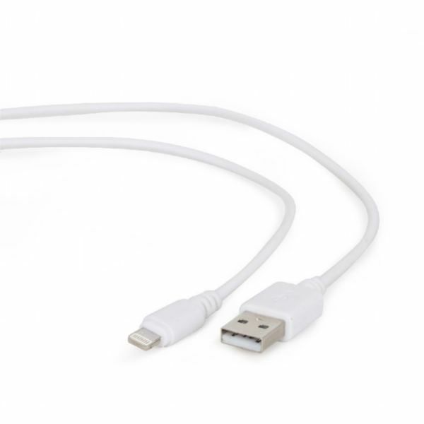 gem-cc-usb2-amlm-w1m.jpg