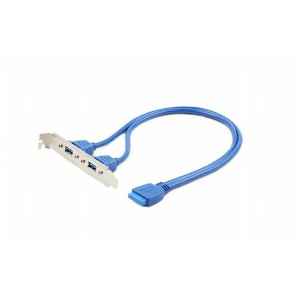 gem-cc-usb3-recept.jpg