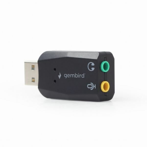 gem-sc-usb20-01.jpg