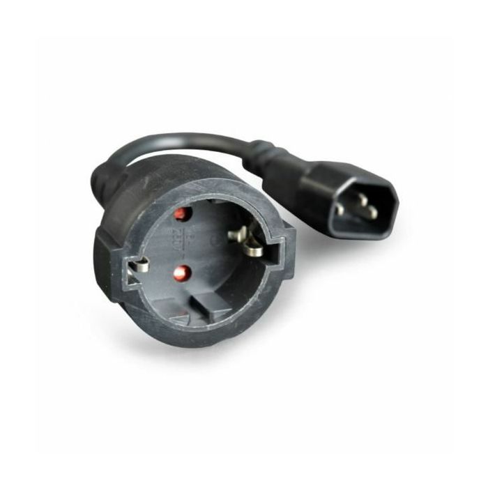 gembird-power-adapter-cord-c14-m-na-suko-z-gem-pc-sfc14m-01-63137-wire-pow-adapter_1.jpg