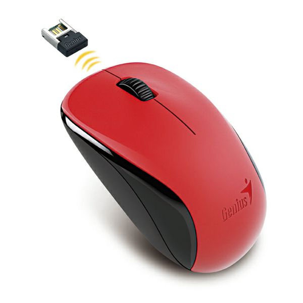 gen-nx-7000-red.jpg