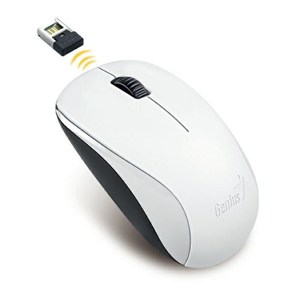 gen-nx-7000-white.jpg