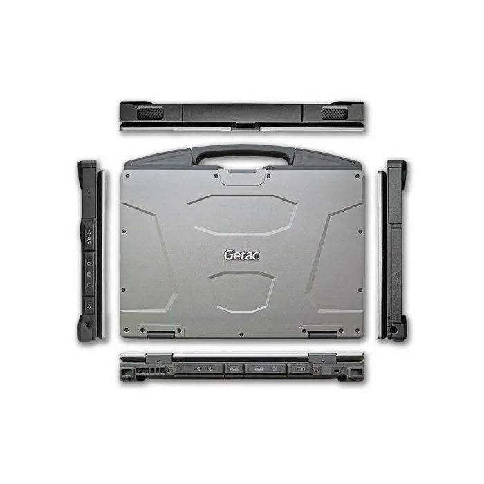 getac-toughbook-s410-g3-i5-8365u-8gb-512gb-ssd-80167-fit-rr-1611_295826.jpg