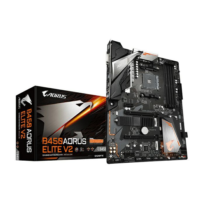 gig-b450-aorus-el2_1.jpg