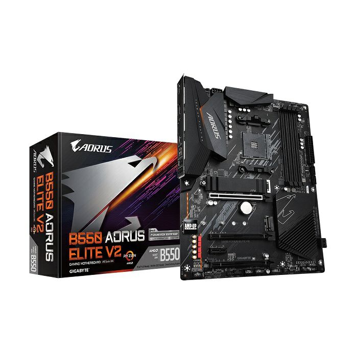 gig-b550-aorus-el2_1.jpg