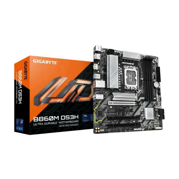 gig-ga-b860m-ds3h_1.jpg