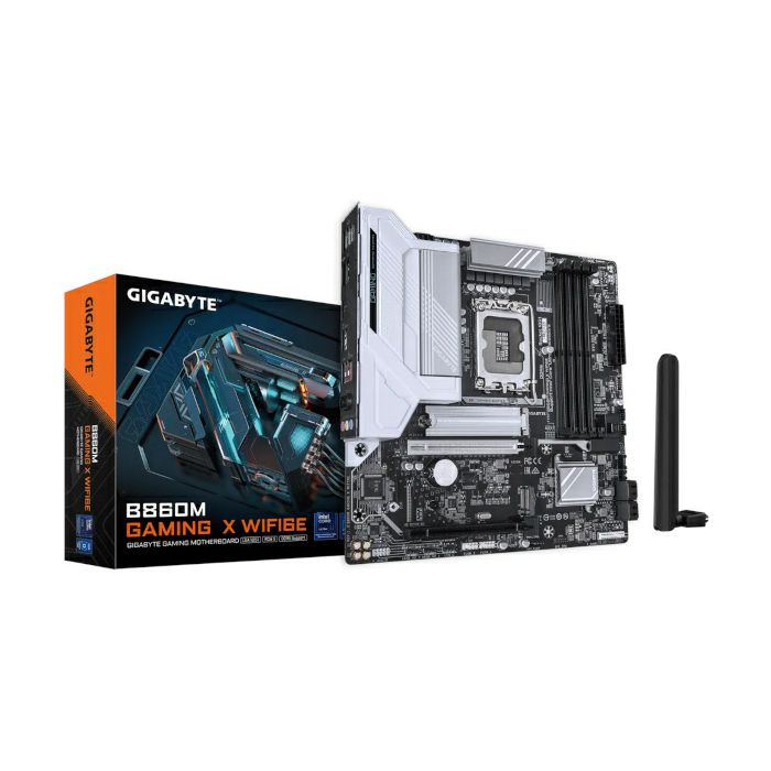 gig-ga-b860m-gx6e_1.jpg