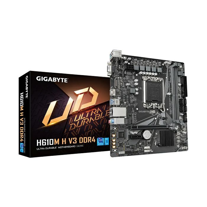 gig-h610m-h-v3-d4_1.jpg