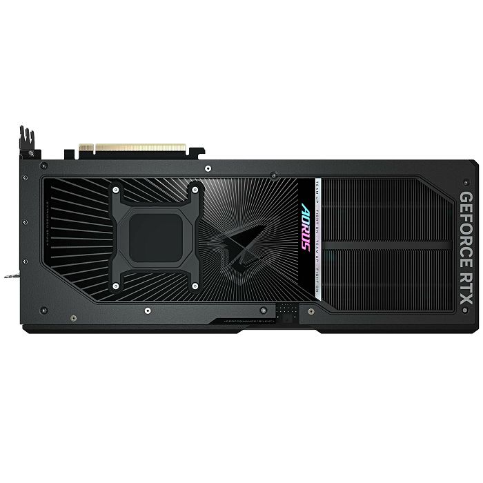 gigabyte-aorus-geforce-rtx-5090-master-32g--90652-gv-n5090aorusm-32gd-_254306.jpg