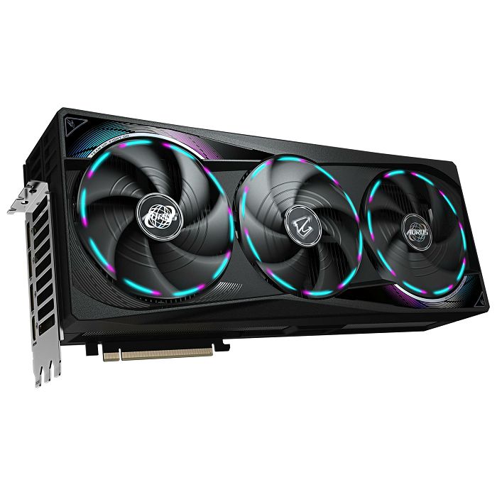 gigabyte-aorus-geforce-rtx-5090-master-32g--90652-gv-n5090aorusm-32gd-_254308.jpg