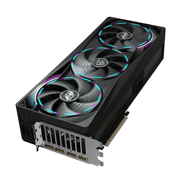 gigabyte-aorus-geforce-rtx-5090-master-32g--90652-gv-n5090aorusm-32gd-_254309.jpg
