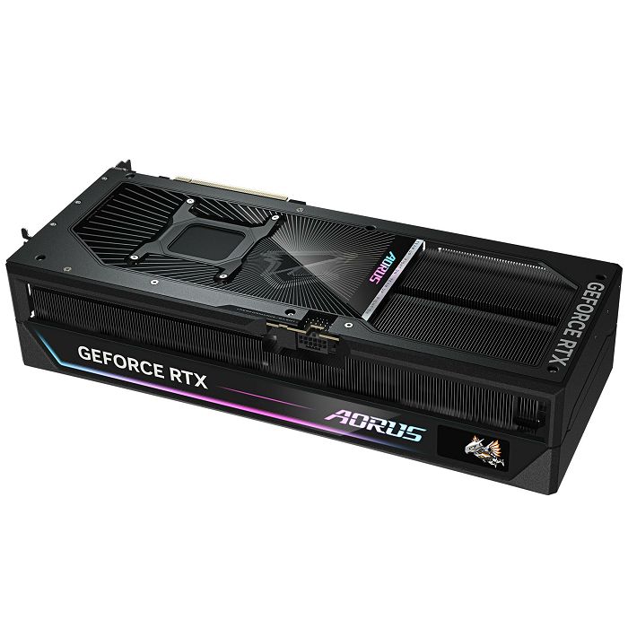 gigabyte-aorus-geforce-rtx-5090-master-32g--90652-gv-n5090aorusm-32gd-_254310.jpg