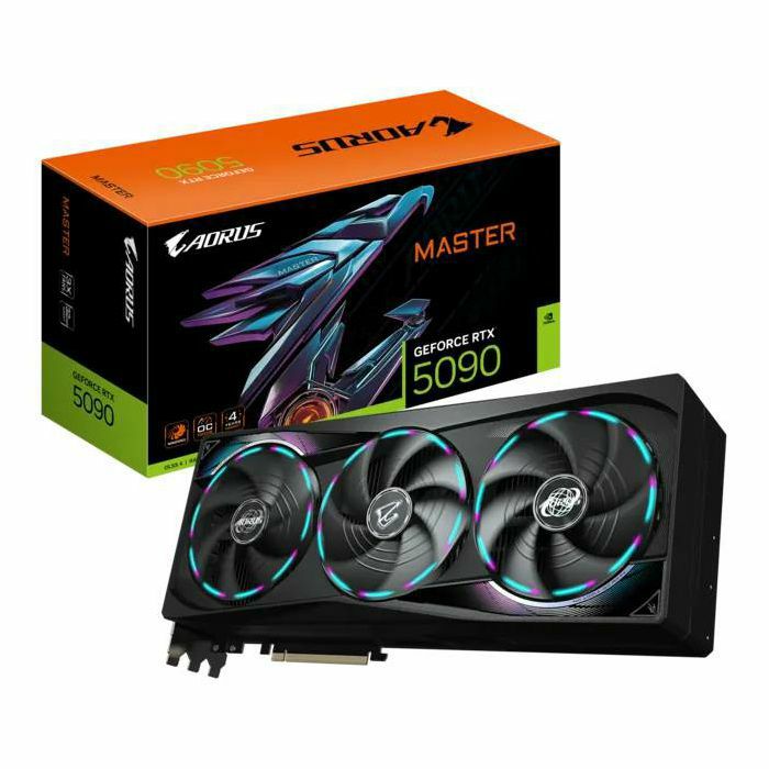 gigabyte-aorus-geforce-rtx-5090-master-99081-gv-n5090aorusm-32gd-_254311.jpg