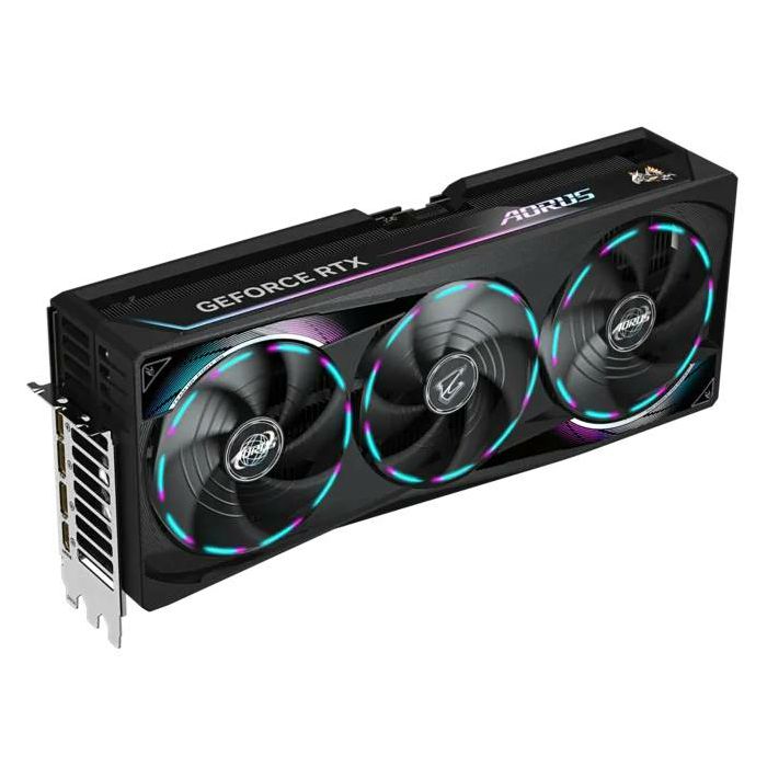 gigabyte-aorus-geforce-rtx-5090-master-gv-n5090aorus-m-32gd-87111-47762694_294270.jpg