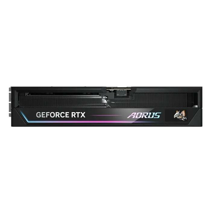 gigabyte-aorus-geforce-rtx-5090-master-gv-n5090aorus-m-32gd-87111-47762694_294271.jpg