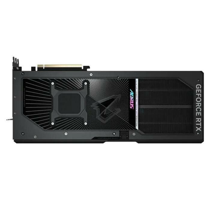 gigabyte-aorus-geforce-rtx-5090-master-gv-n5090aorus-m-32gd-87111-47762694_294273.jpg