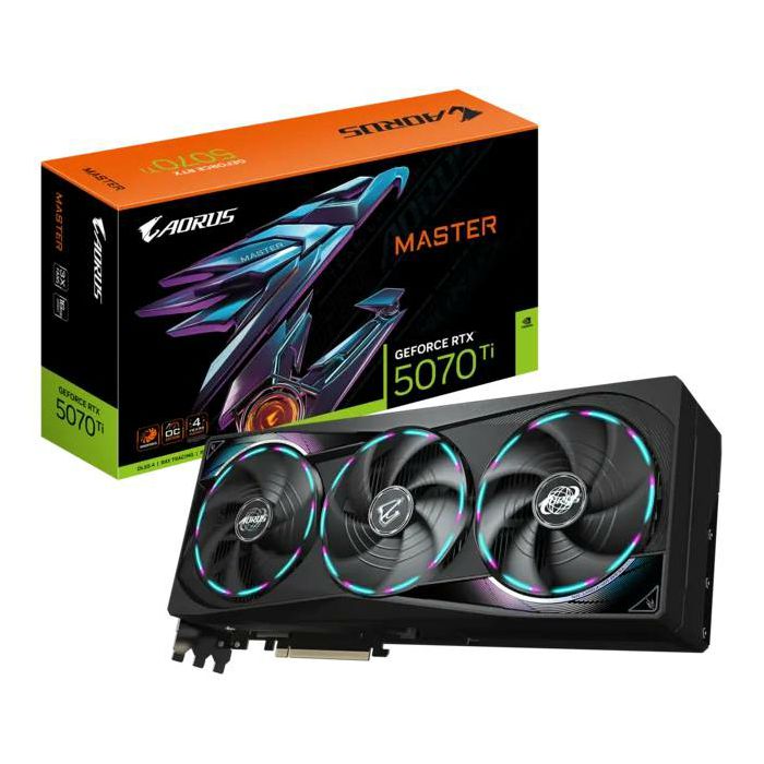 gigabyte-aorus-rtx5070ti-master-16gb-gv-n507taorus-m-16gd-61862-47789427_283470.jpg