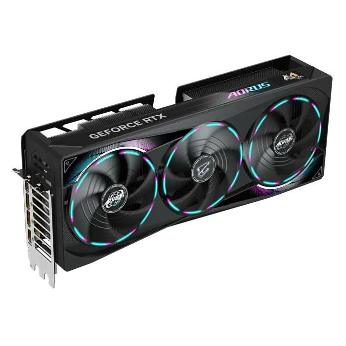 gigabyte-aorus-rtx5070ti-master-16gb-gv-n507taorus-m-16gd-61862-47789427_289219.jpg