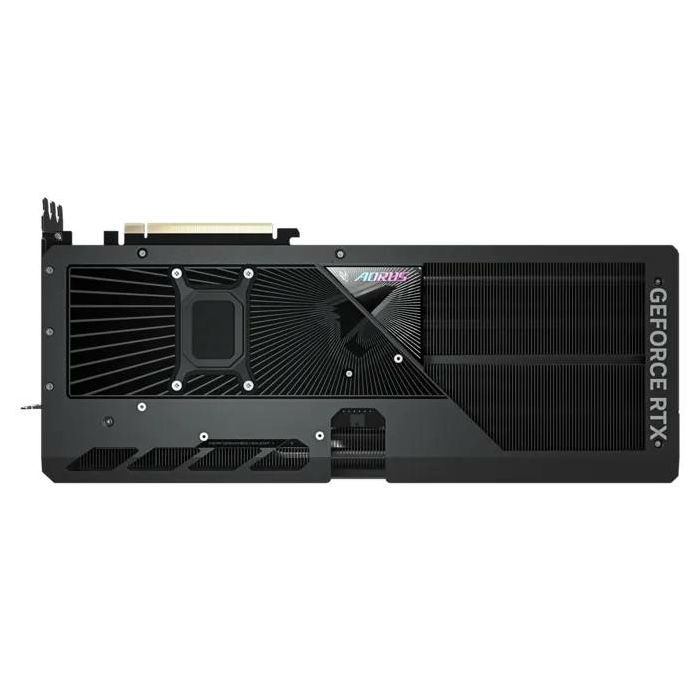 gigabyte-aorus-rtx5070ti-master-16gb-gv-n507taorus-m-16gd-61862-47789427_289220.jpg
