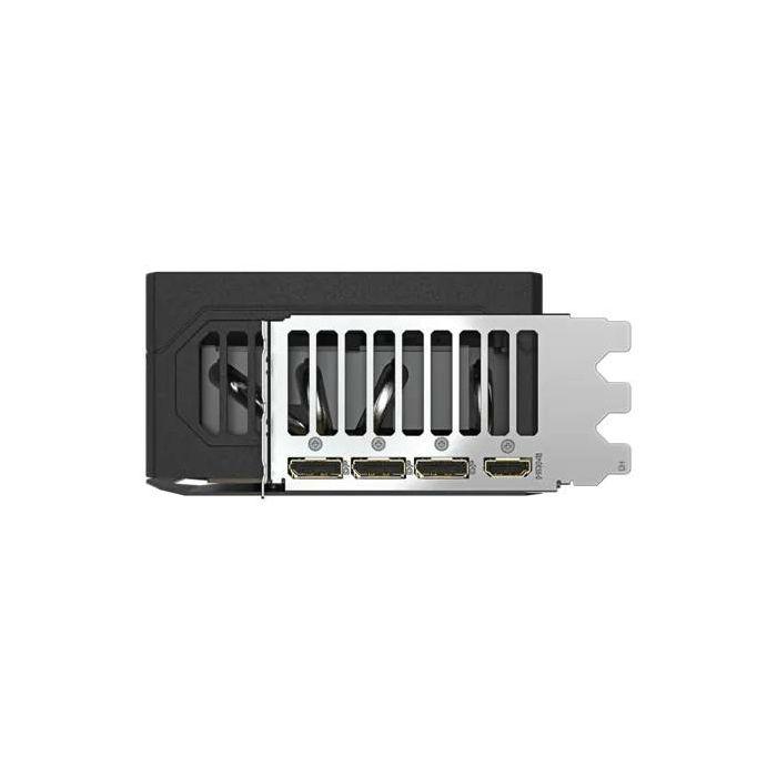 gigabyte-aorus-rtx5070ti-master-16gb-gv-n507taorus-m-16gd-61862-47789427_289221.jpg