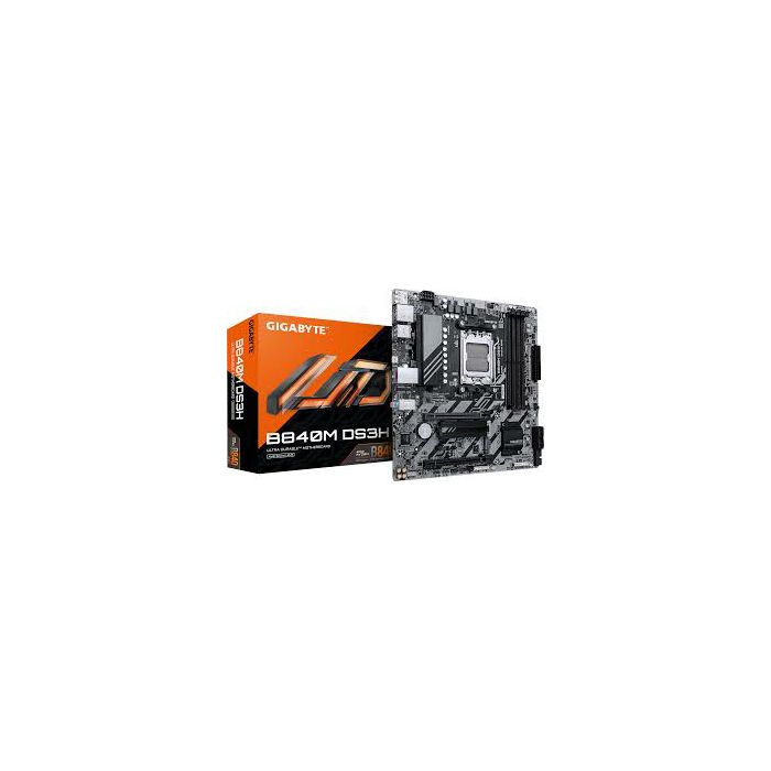 gigabyte-b840m-ds3h-am5-4x-ddr5-matx-13829-b840mds3h_1.jpg