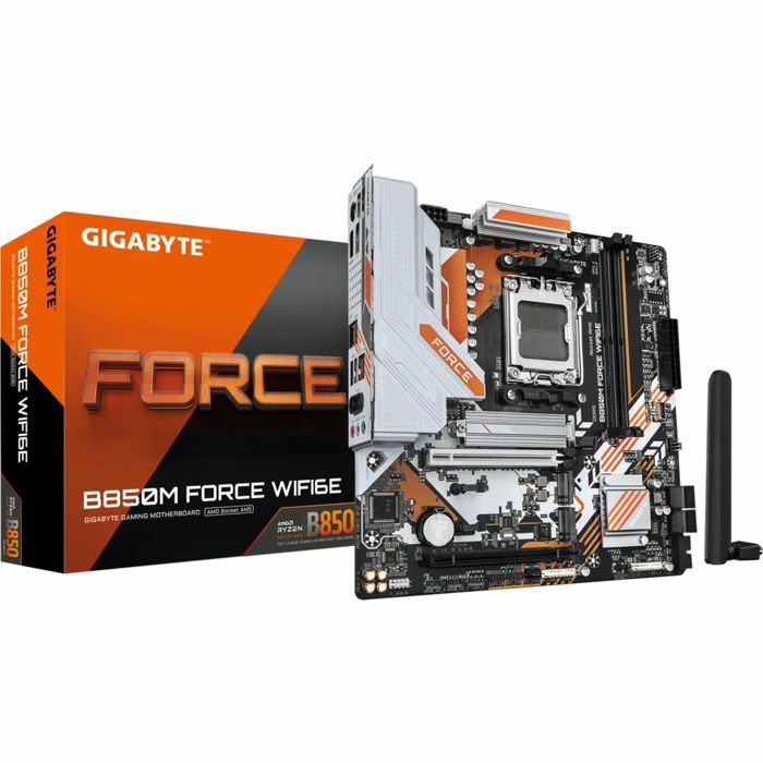 gigabyte-b850m-force-wifi6e-am5-2xddr5-matx-3328-b850mforcewf6e_1.jpg