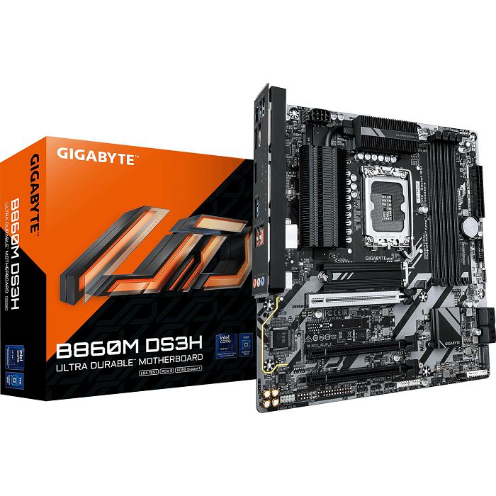 gigabyte-b860m-ds3h-ddr5-lga1851-b860m-ds3h-89307-gig-ga-b860m-ds3h_1.jpg