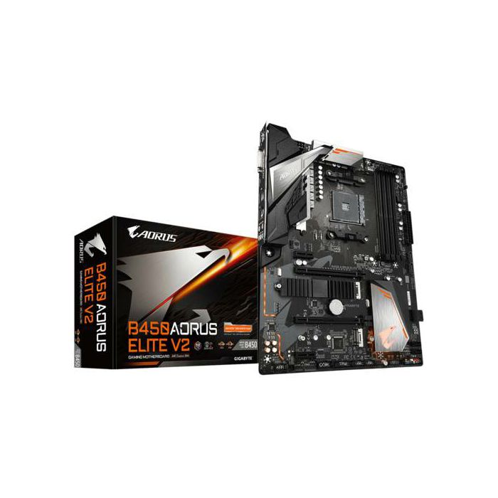 gigabyte-ga-b450-aorus-elite-v2-am4-atx-gab45aet2-00-g-gig-b450-aorus-el2_1.jpg