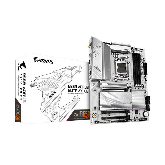 gigabyte-ga-b650-elite-ax-ice-ddr5-am5-b650-a-elite-ax-ice-2728-gig-b650-elax-ice_1.jpg
