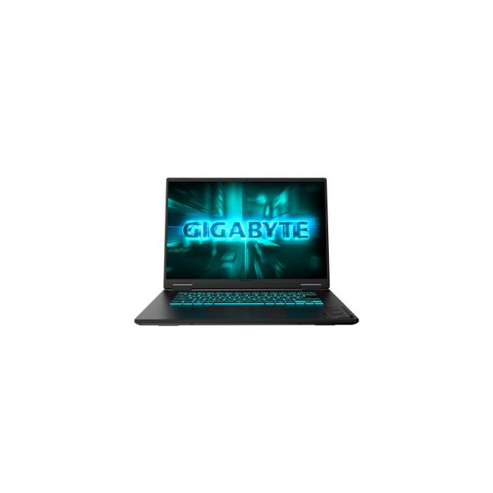 gigabyte-gaming-a16-16-1920x1200-165hz-wuxga-ips-intel-core--5670-gaminga16cvhi3ee894sd_1.jpg