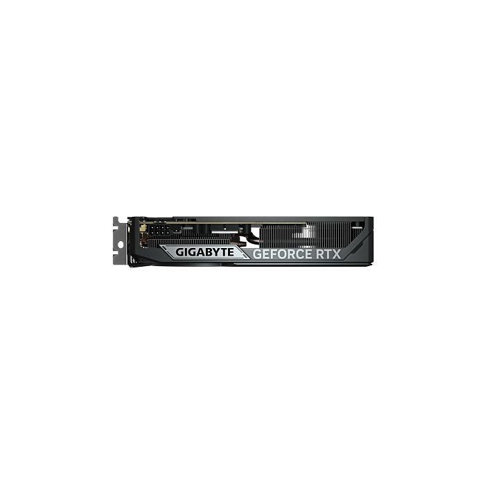 gigabyte-geforce-rtx-5060-windforce-max-43252-gv-n5060wf2maxoc-8gd_278281.jpg