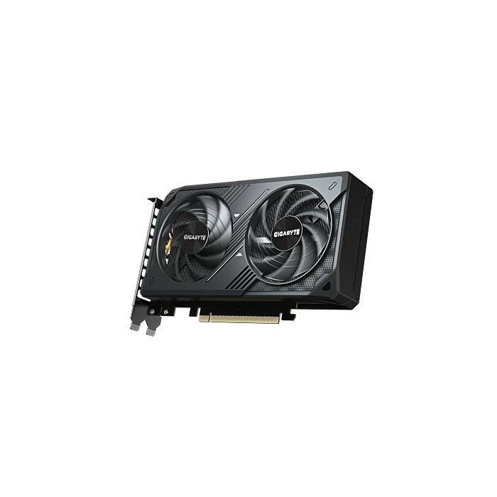 gigabyte-geforce-rtx-5060-windforce-max-43252-gv-n5060wf2maxoc-8gd_278284.jpg