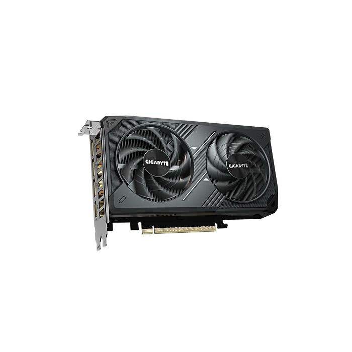 gigabyte-geforce-rtx-5060-windforce-max-43252-gv-n5060wf2maxoc-8gd_278285.jpg