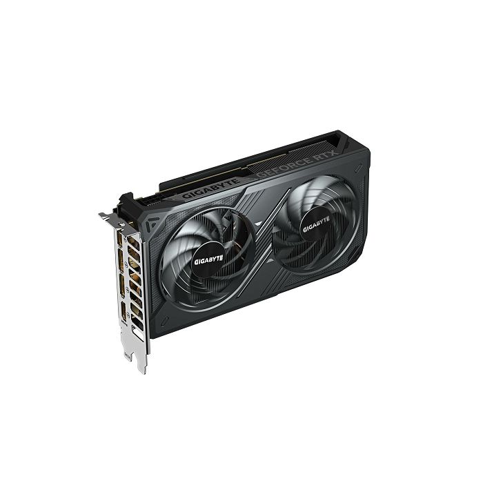 gigabyte-geforce-rtx-5060-windforce-max-43252-gv-n5060wf2maxoc-8gd_278286.jpg