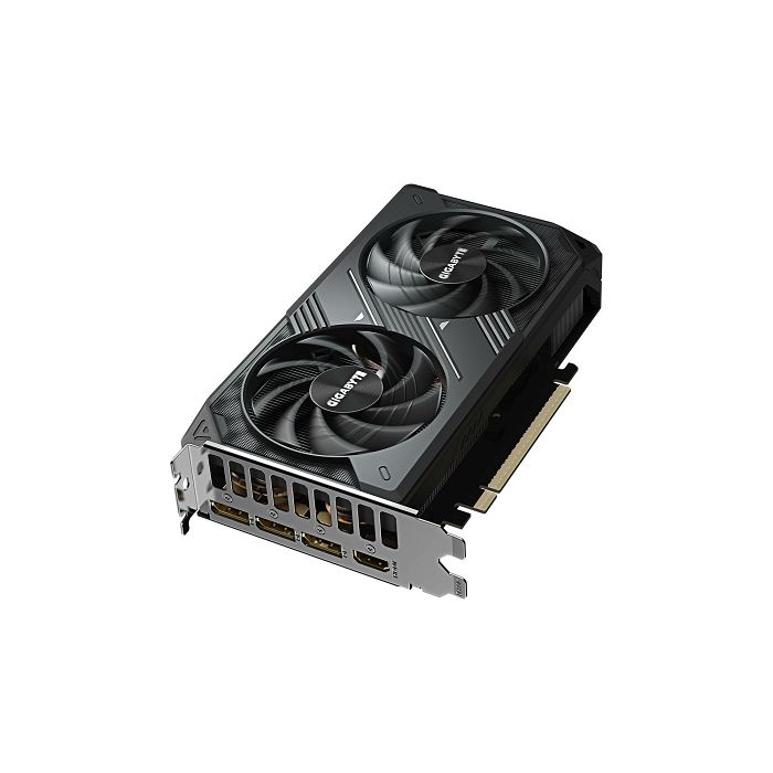 gigabyte-geforce-rtx-5060-windforce-max-43252-gv-n5060wf2maxoc-8gd_278287.jpg