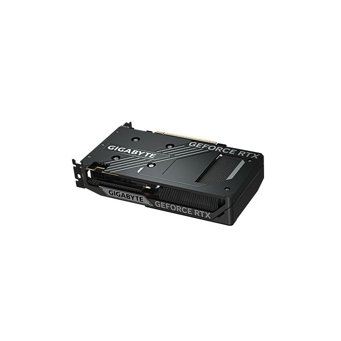 gigabyte-geforce-rtx-5060-windforce-max-43252-gv-n5060wf2maxoc-8gd_278288.jpg