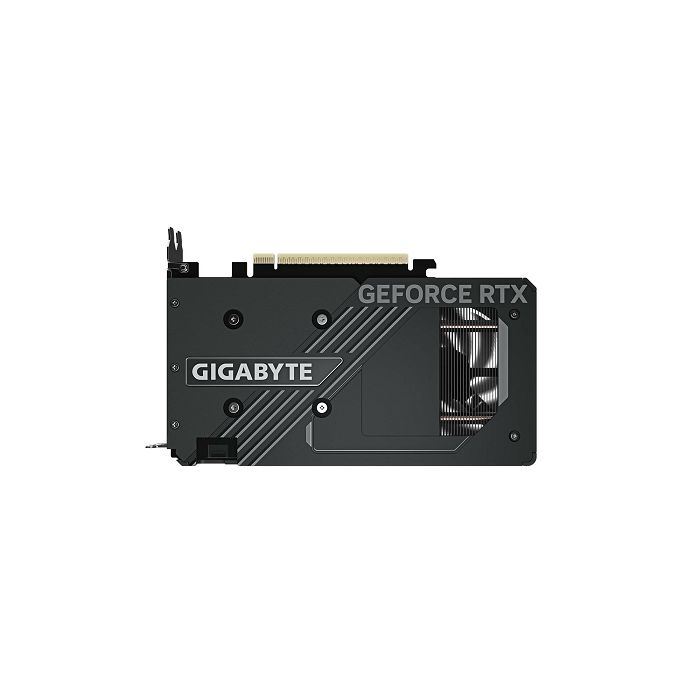 gigabyte-geforce-rtx-5060-windforce-max-43252-gv-n5060wf2maxoc-8gd_278289.jpg