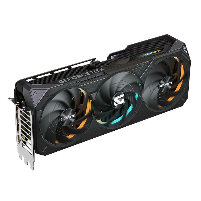 gigabyte-geforce-rtx-5070-ti-gaming-oc-16g--49917-gv-n507tgamingoc-16gd_253192.jpg