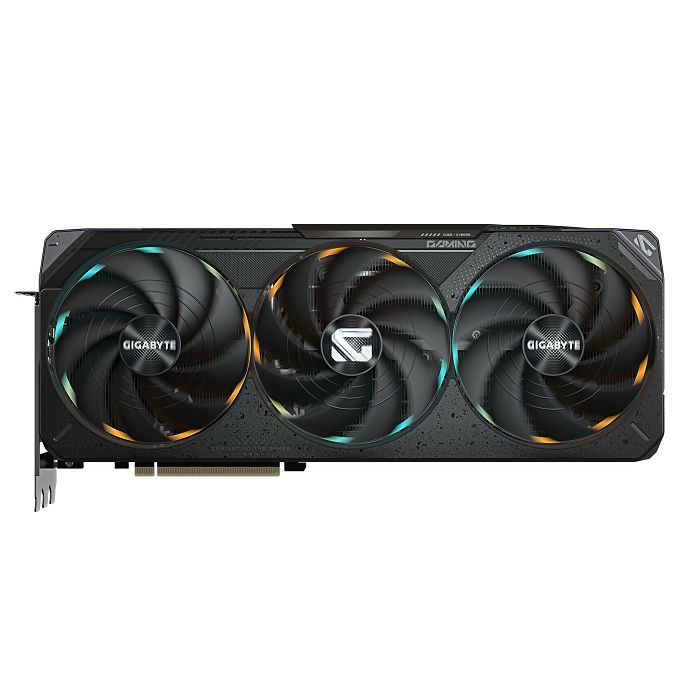 gigabyte-geforce-rtx-5070-ti-gaming-oc-16g--49917-gv-n507tgamingoc-16gd_253194.jpg