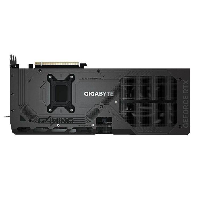 gigabyte-geforce-rtx-5070-ti-gaming-oc-16g--49917-gv-n507tgamingoc-16gd_253195.jpg